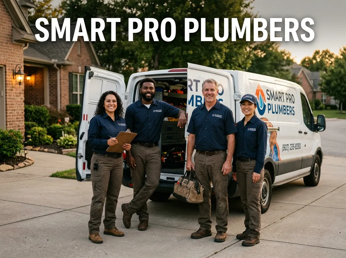 Water Heater Repair company in Byron, MN