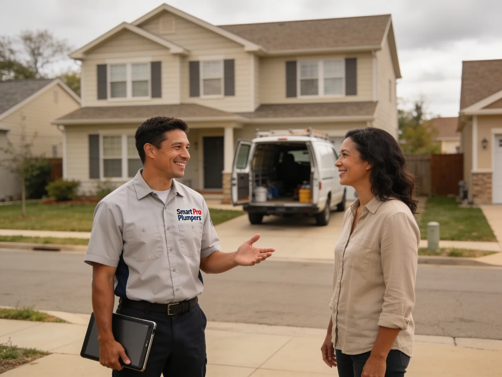 Water Heater Repair Byron, MN FAQs